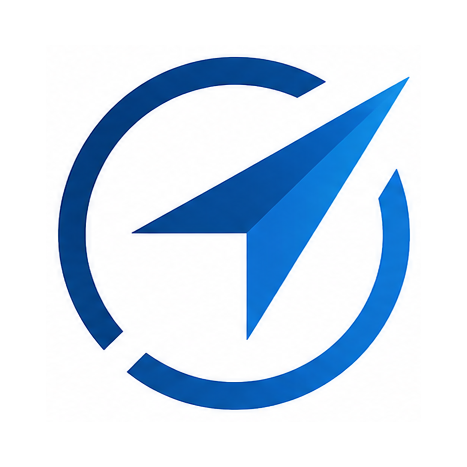 StagePilot